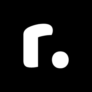 roadmap